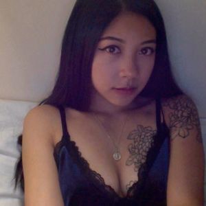 Meet your Posher, Selina